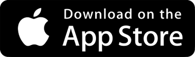 Download Endor Awakens: Dungeon Crawler on App Store