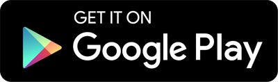 Download Endor Awakens: Dungeon Crawler on Google Play