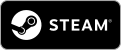 Steam
